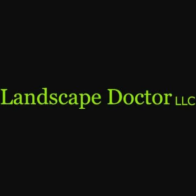 Affordable landscaping services in Hannibal, MO - Landscape Doctor