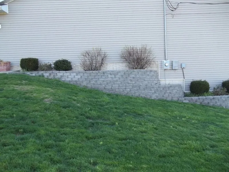 Reliable yard cleanup service for outdoor upgrades across Hannibal, MO - Landscape Doctor