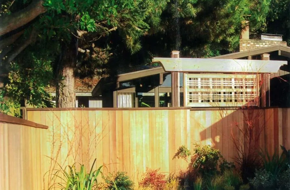 Trusted outdoor landscaping in Lawrenceville, GA - Landscape Dr