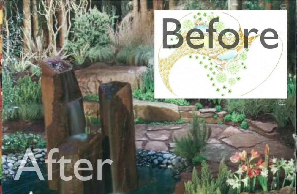 Affordable landscaping services for year-round maintenance across Lawrenceville, GA - Landscape Dr