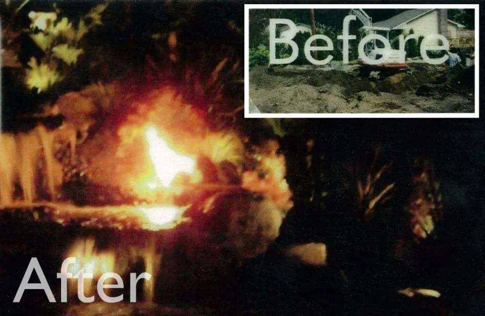 Affordable lawn mowing service in Lawrenceville, GA by Landscape Dr