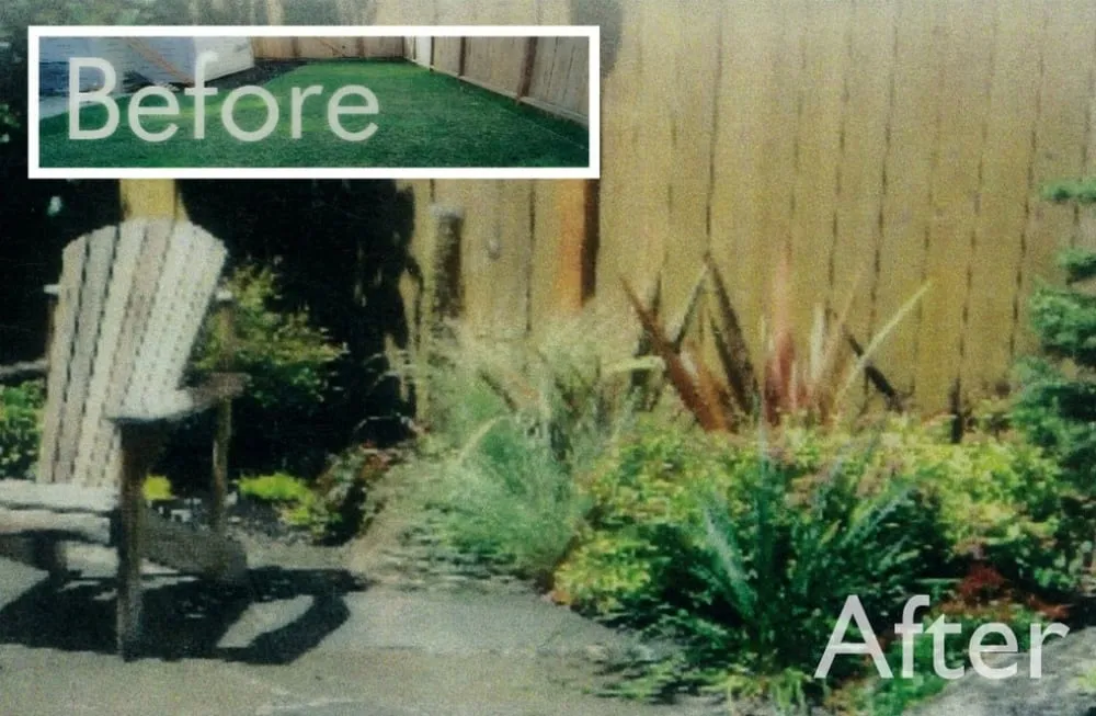 Trusted landscaping services for outdoor upgrades across Lawrenceville, GA - Landscape Dr