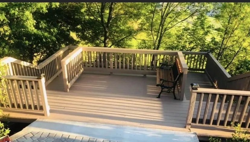 Expert landscape installation experts serving San José, CA - Landscape E1HLS