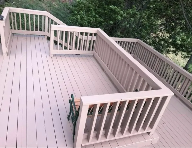 Custom yard maintenance for residential properties across San José, CA - Landscape E1HLS