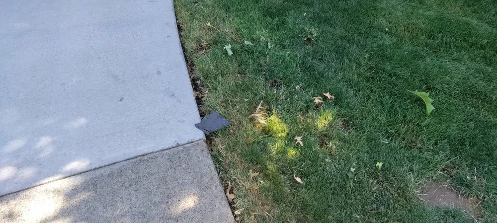 Trusted yard cleanup service with custom design across Clackamas, OR - Landscape East & West