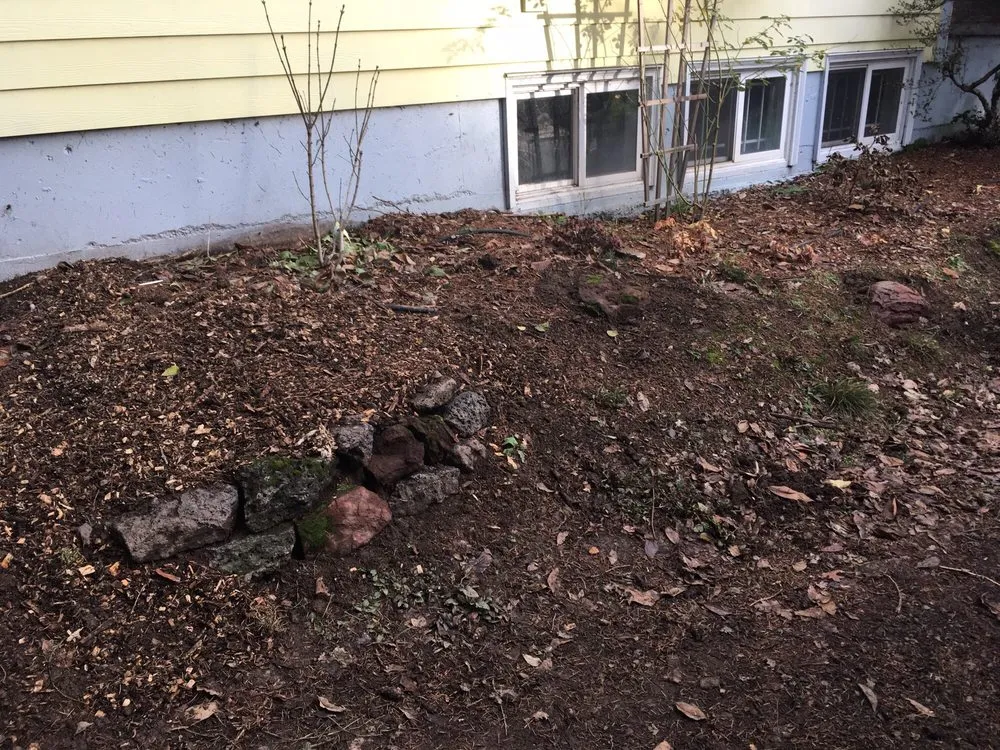 Reliable landscape design experts serving Clackamas, OR - Landscape East & West