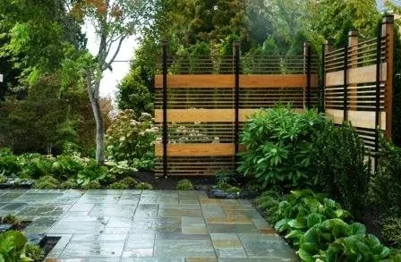 Affordable outdoor landscaping in Hillsboro, OR - Landscape East & West