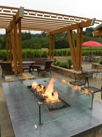 Trusted residential landscaping in Hillsboro, OR by Landscape East & West