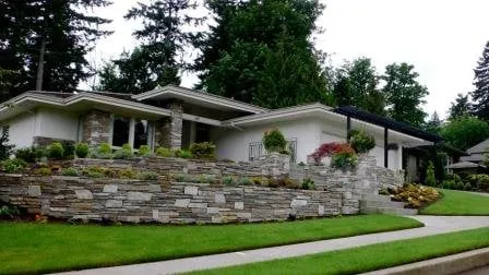 Reliable residential landscaping in Hillsboro, OR - Landscape East & West