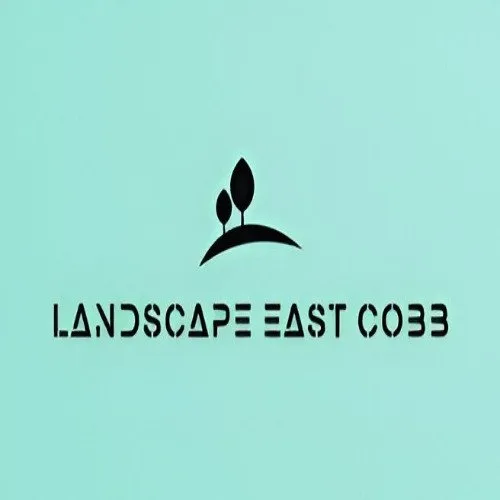 Trusted lawn care service in Marietta, GA - Landscape East Cobb