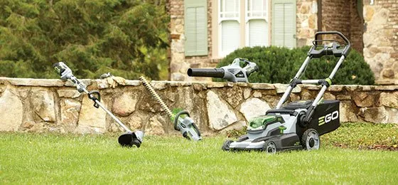 Top-rated yard maintenance in Bend, OR - Landscape Ecosystems