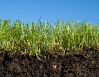 Reliable lawn mowing service in Bend, OR by Landscape Ecosystems