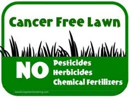 Local landscaping services in Bend, OR by Landscape Ecosystems