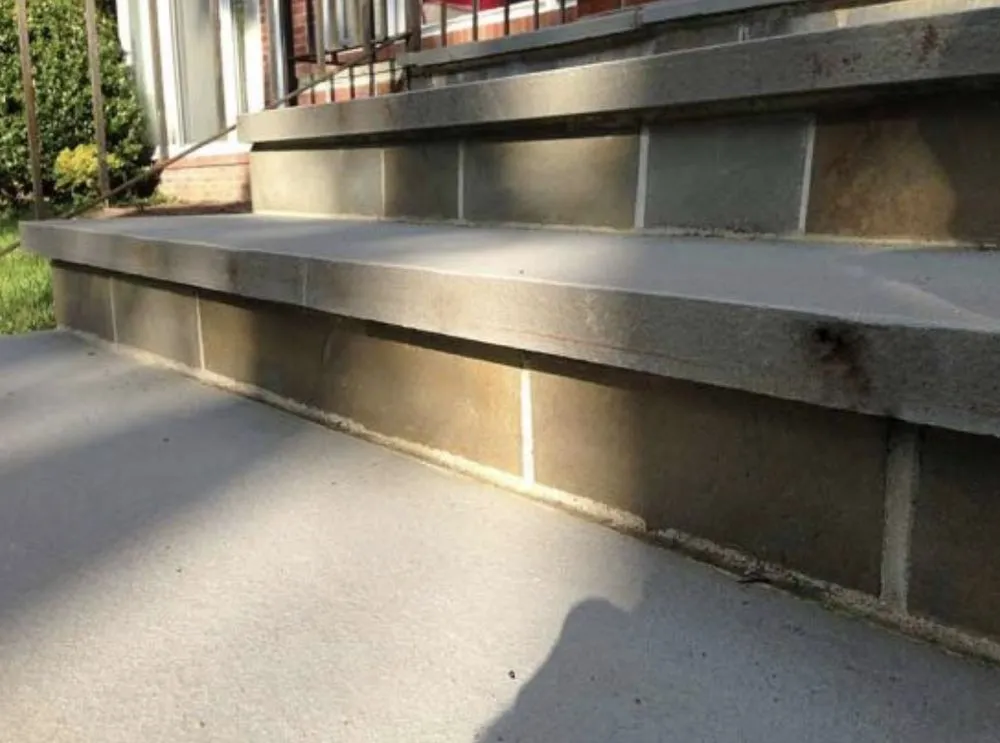 Affordable landscape installation experts serving Williamsburg, VA - Landscape Elements