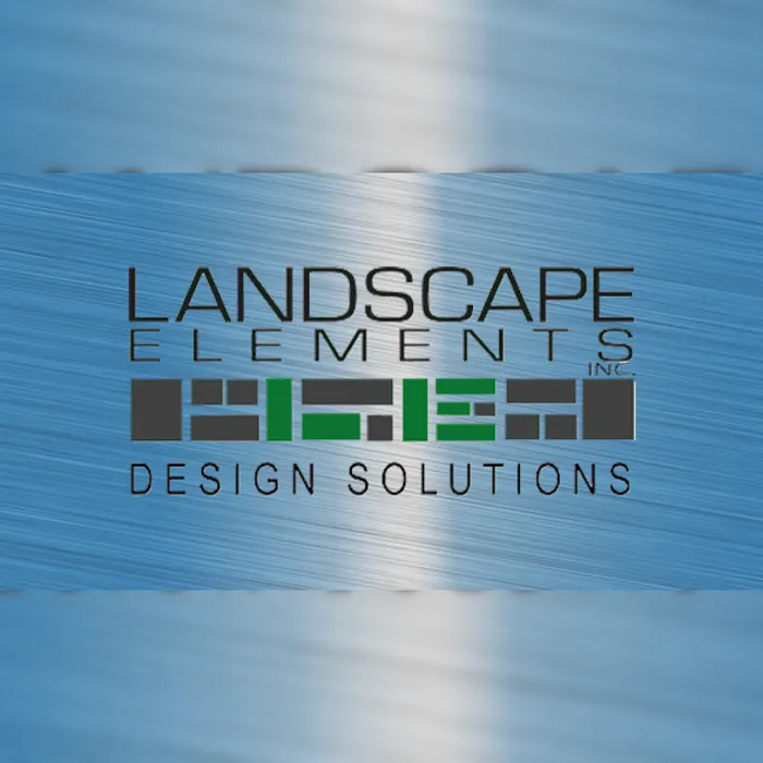 Trusted garden landscaping in Williston, ND by Landscape Elements