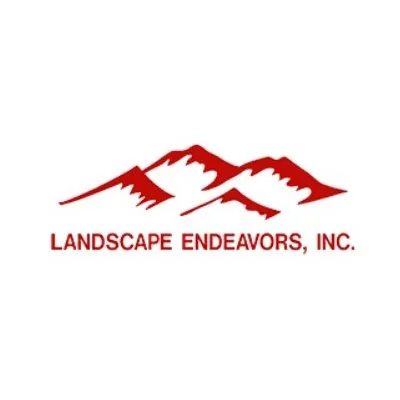 Professional landscaping services near you across Colorado Springs, CO - Landscape Endeavors