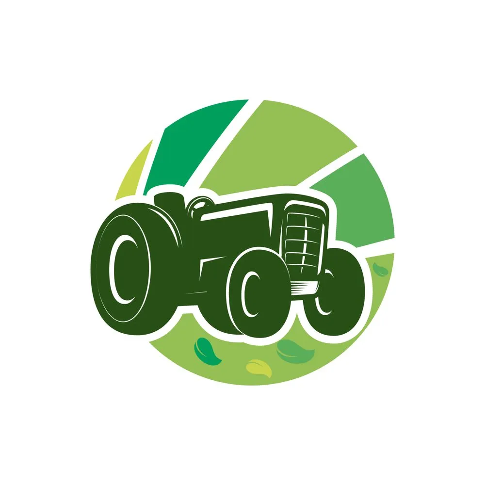 Reliable landscape installation for beautiful yards in Bogart, GA by Landscape Escape