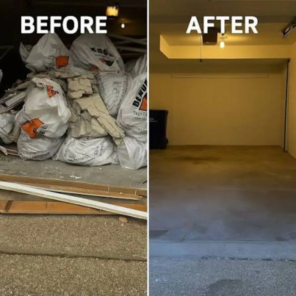 Trusted outdoor landscaping experts serving San Antonio, TX - Landscape Escape