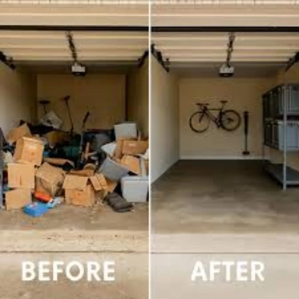 Custom lawn care service for year-round maintenance in San Antonio, TX by Landscape Escape