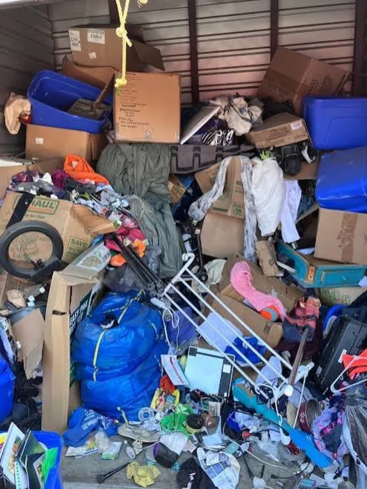 Top-rated lawn mowing service for homes across San Antonio, TX - Landscape Escape