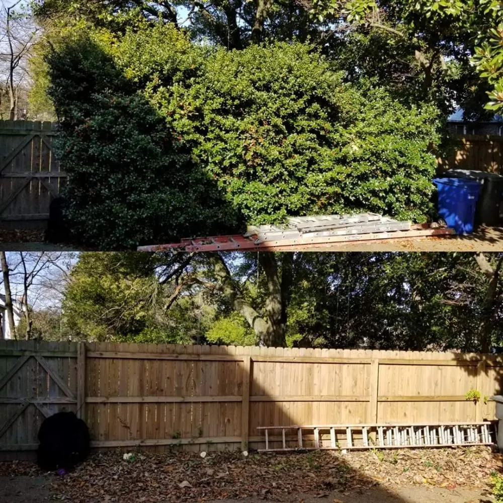 Custom outdoor landscaping experts serving Chino Valley, AZ - Landscape Evolution