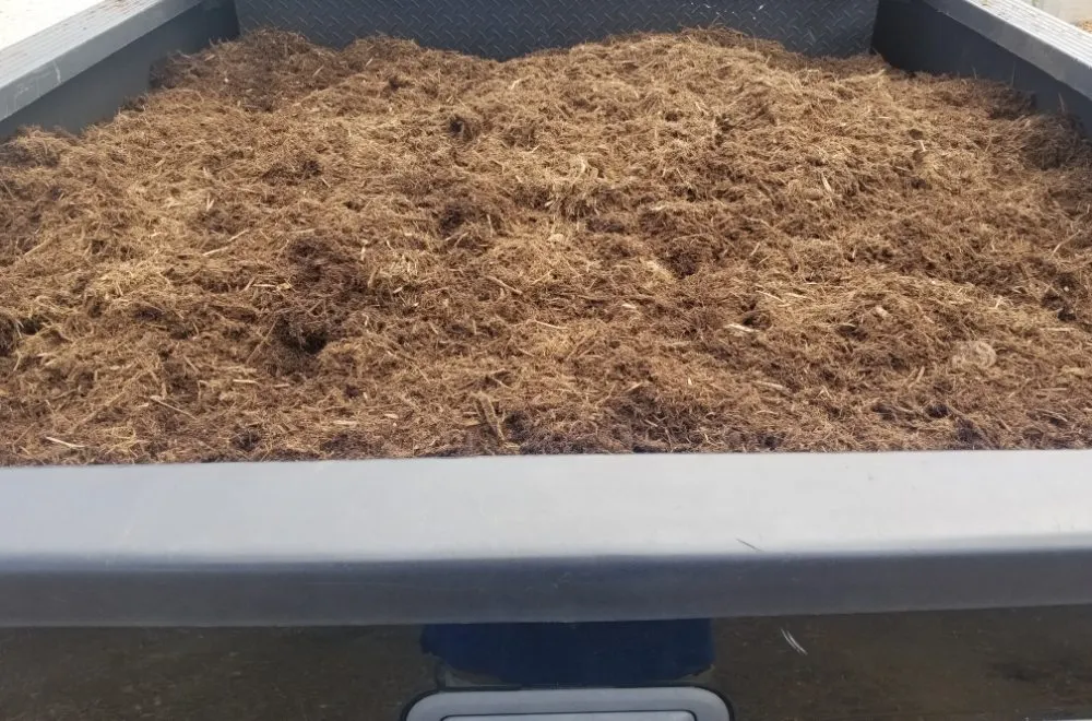 Local garden landscaping for outdoor upgrades in Newport news, VA by Landscape Evolution