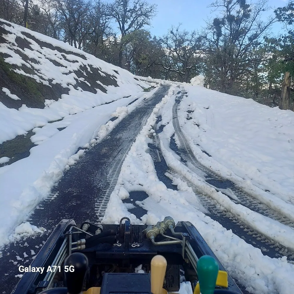 Reliable landscape design for outdoor upgrades in Medford, OR by Landscape Experience