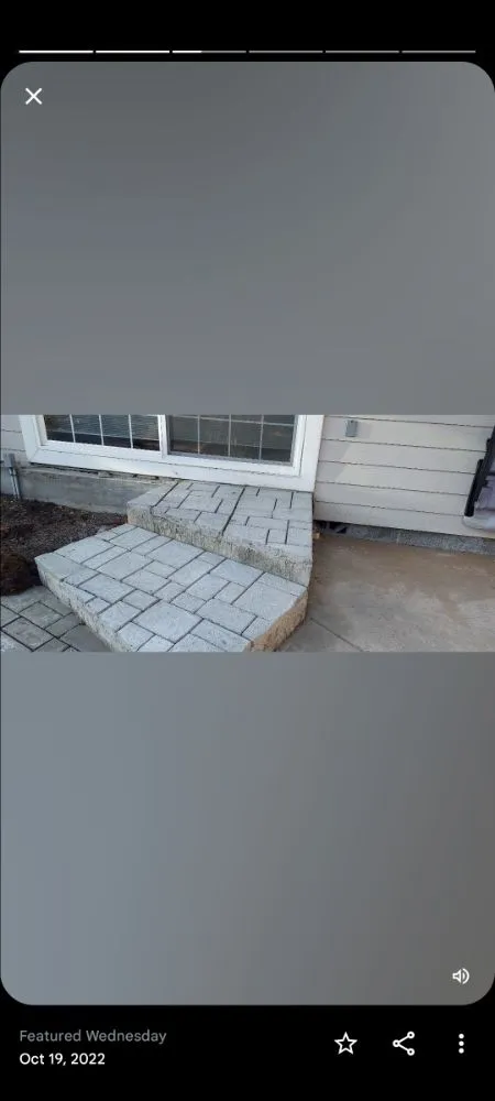 Top-rated yard maintenance experts serving Medford, OR - Landscape Experience