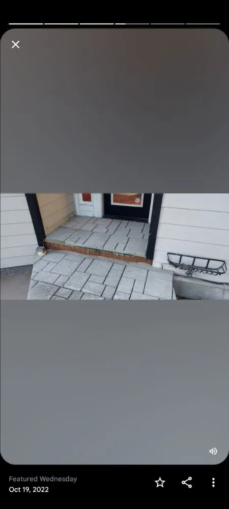 Expert lawn mowing service for year-round maintenance across Medford, OR - Landscape Experience