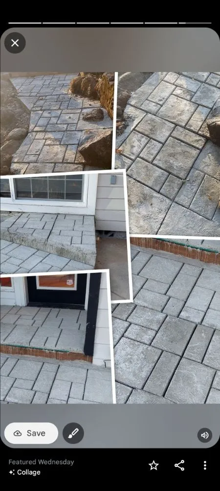 Affordable residential landscaping in Medford, OR - Landscape Experience