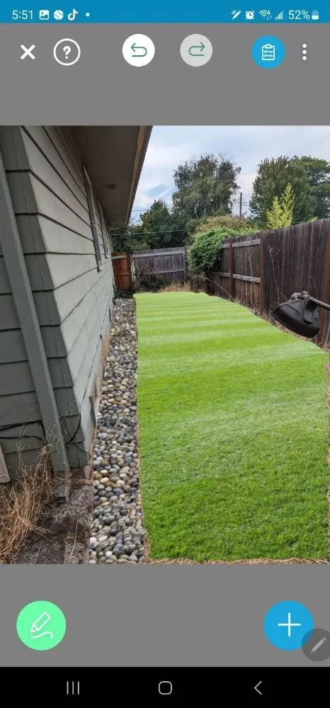 Local lawn care service experts serving Medford, OR - Landscape Experience