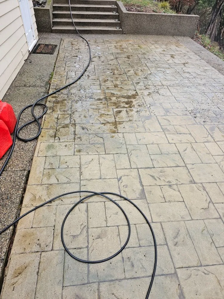 Affordable outdoor landscaping experts serving Medford, OR - Landscape Experience