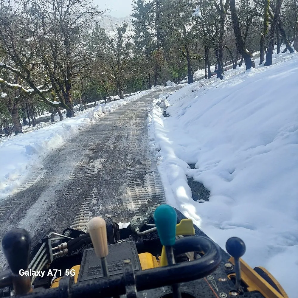 Trusted garden landscaping in Medford, OR - Landscape Experience