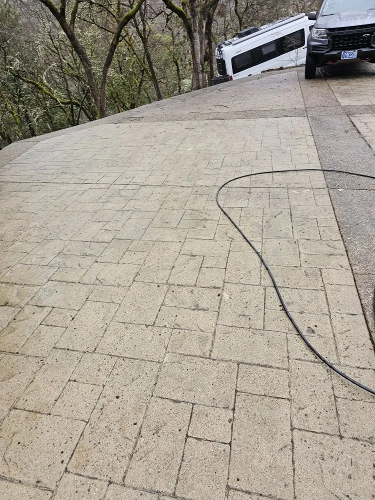 Local garden landscaping experts serving Medford, OR - Landscape Experience