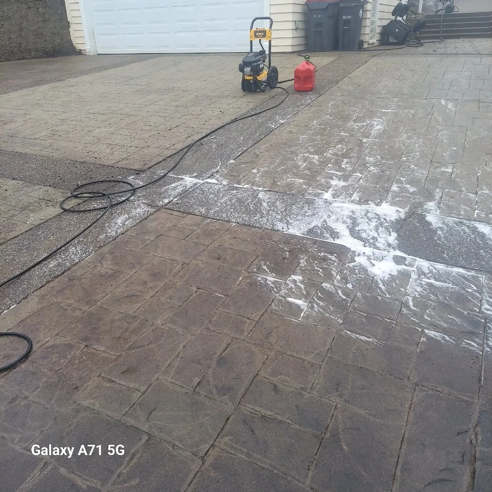 Professional landscape installation near you in Medford, OR by Landscape Experience