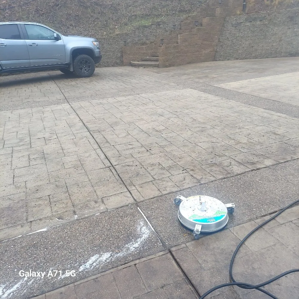 Reliable outdoor landscaping near you in Medford, OR by Landscape Experience