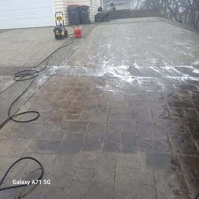 Landscape Experience Logo