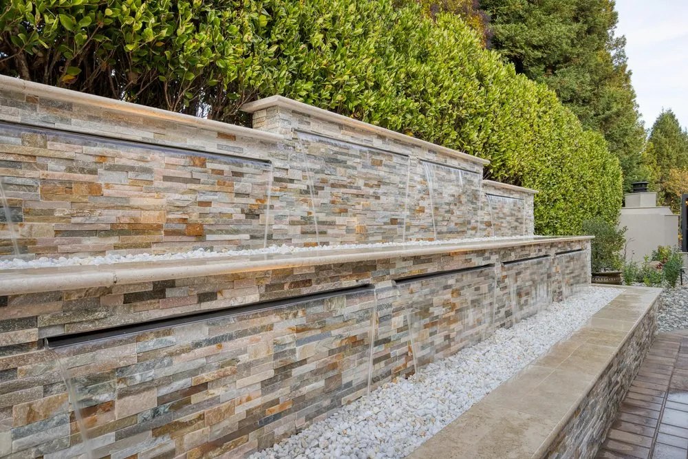 Professional landscape design experts serving Danville, CA - Landscape Experts