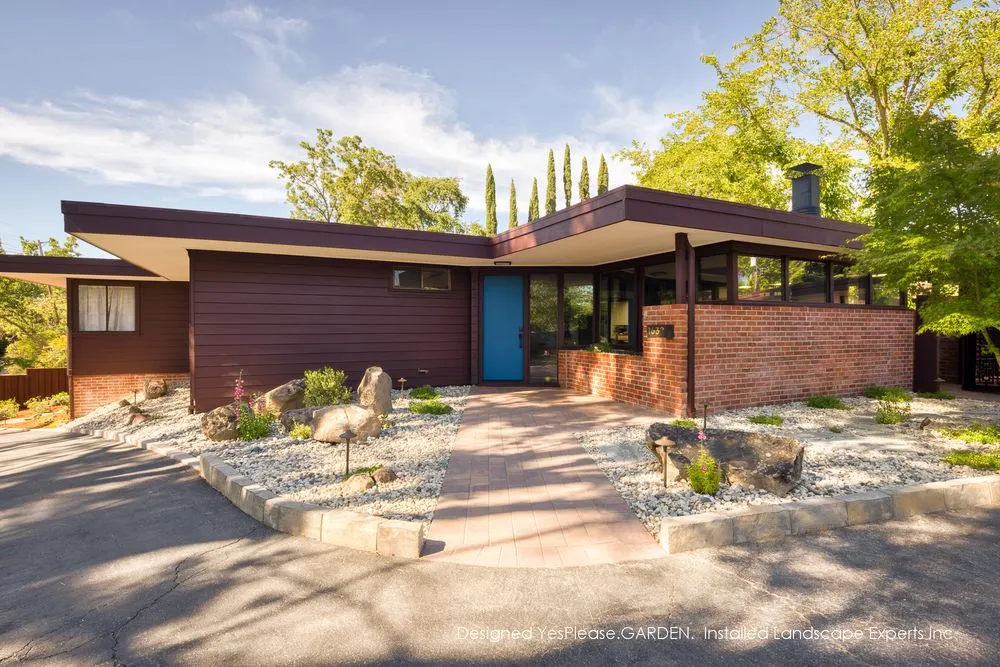 Expert landscaping services near you across Danville, CA - Landscape Experts