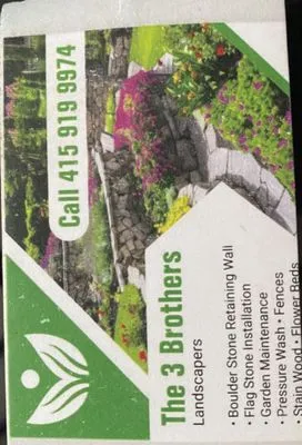 Landscape Felgo Logo