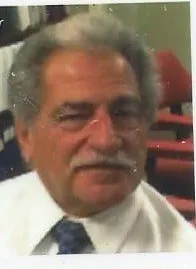 Affordable lawn care service in Lewes, DE by Landscape Fred's