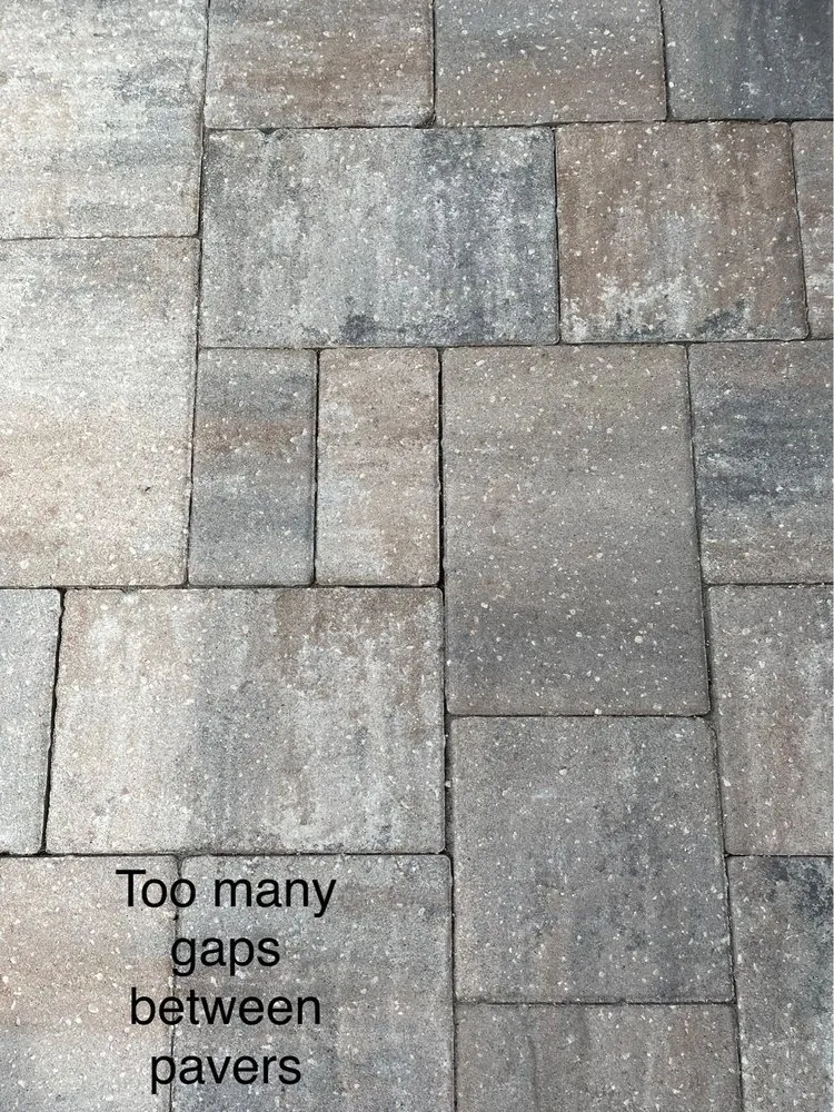 Top-rated garden landscaping for outdoor upgrades in Tampa, FL by Landscape-Fusion