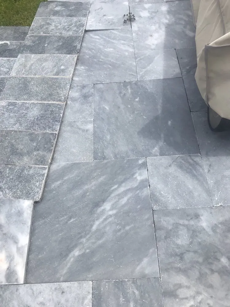 Expert residential landscaping in Tampa, FL by Landscape-Fusion