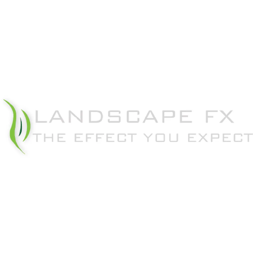 Top-rated residential landscaping for outdoor upgrades in Colorado Springs, CO by Landscape FX