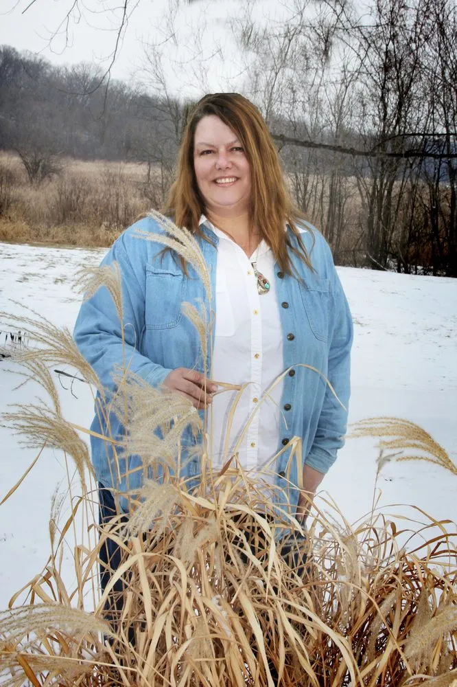 Affordable landscaping services in Northfield, MN - Landscape Gal