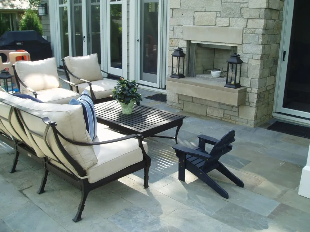 Reliable residential landscaping in Northfield, MN - Landscape Gal