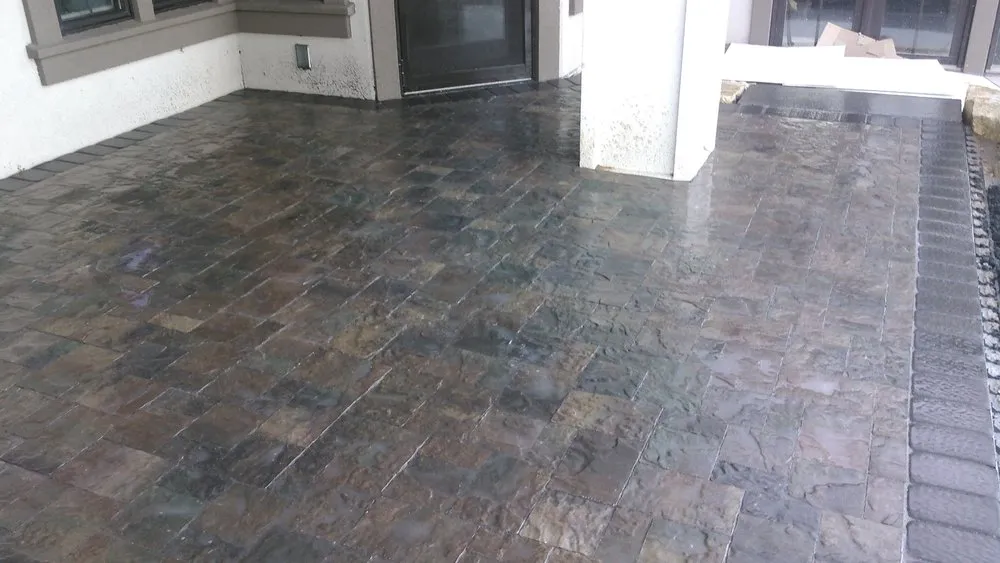 Local yard maintenance for beautiful yards across Northfield, MN - Landscape Gal