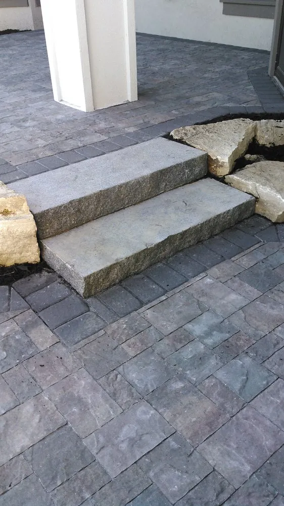 Expert landscape design experts serving Northfield, MN - Landscape Gal