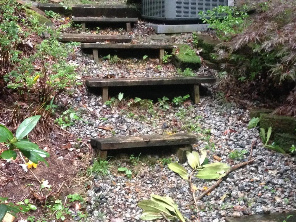 Expert outdoor landscaping for year-round maintenance across Franklin, NC - Landscape Gardeners