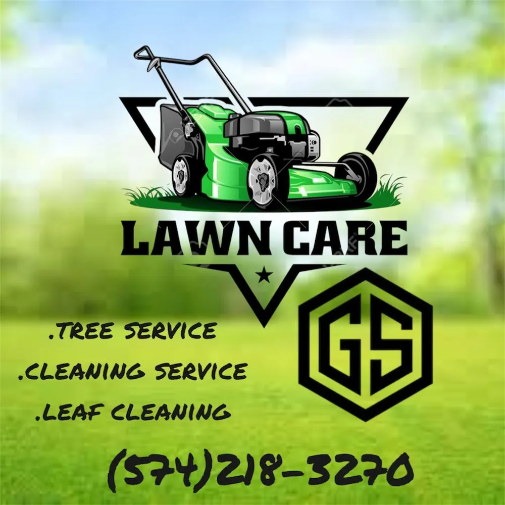 Top-rated outdoor landscaping experts serving Elkhart, IN - Landscape GS